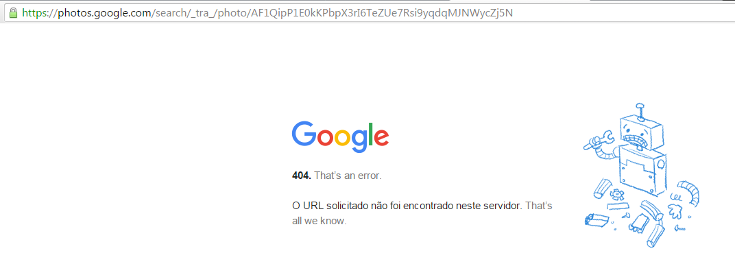 Semttulo.png