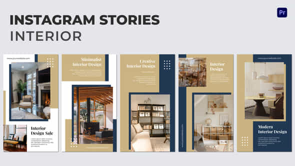 47528443-interior-instagram.jpg