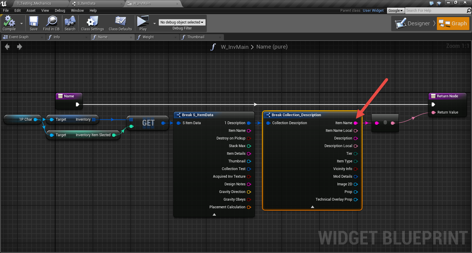 Subdataclass-referencingadatabindingforinventoryscreen.png