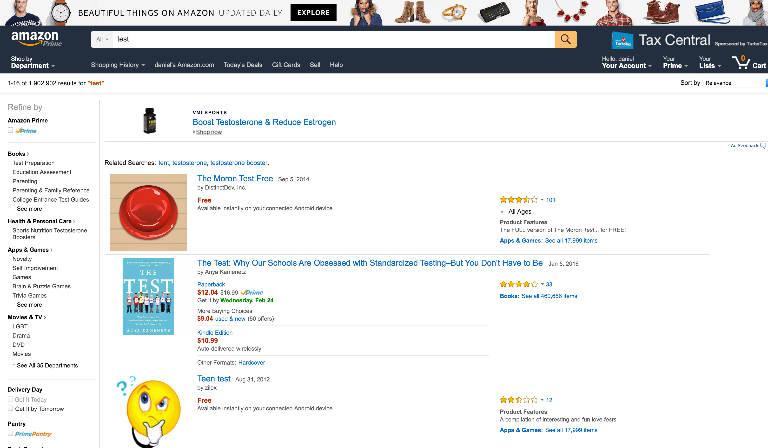 ScreenShot2016-02-23at3.59.54PM.png