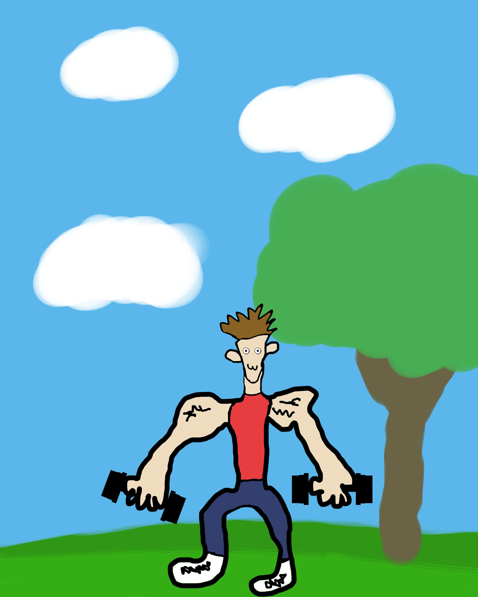 CharacterWithBackground.jpg