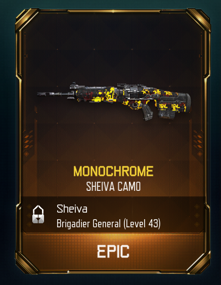 sheiva.PNG