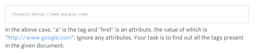 hackerrankweird.png