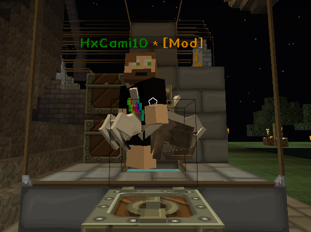 2016-02-2323_04_21-Minecraft1.8.png