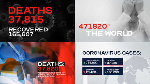 26300941-news-coronavirus.jpg
