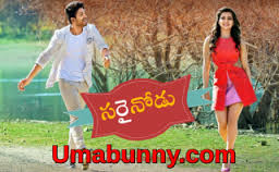 <a href=http://umabunny.com>Download Telugu Video Songs Online</a>