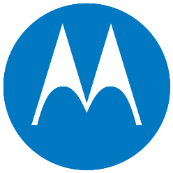 Moto batwing