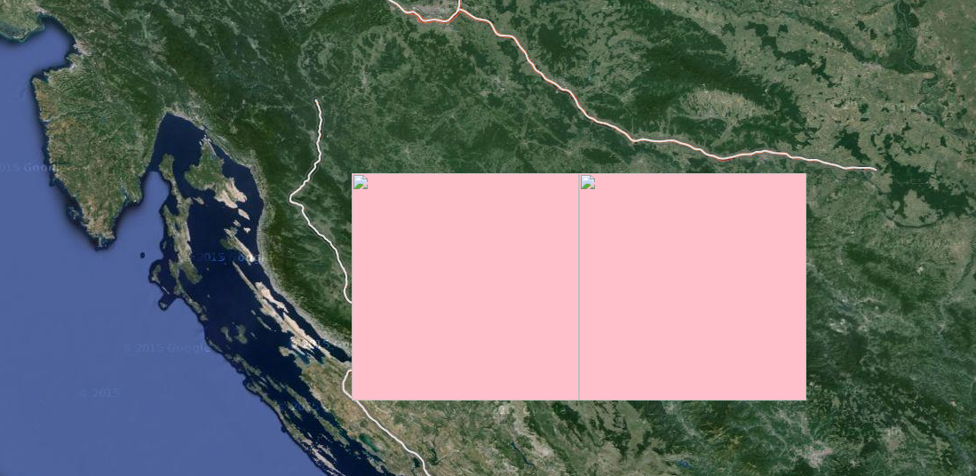 ScreenShot2016-02-24at11.56.19.png