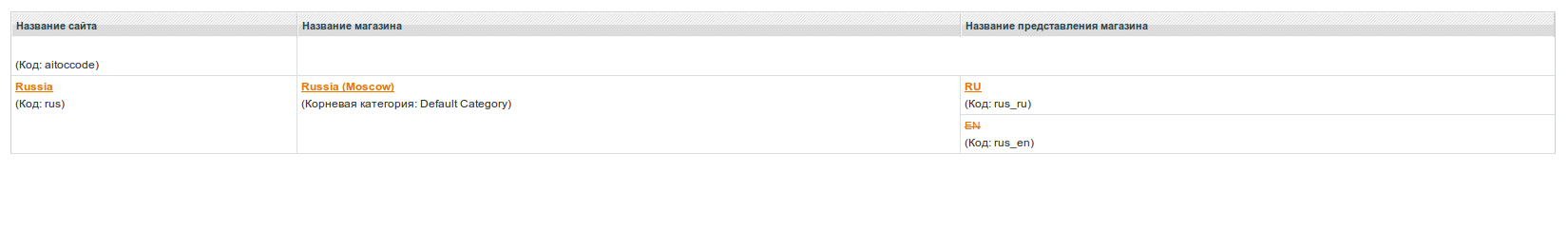 screen_2016-02-24_16-35-27_window.png