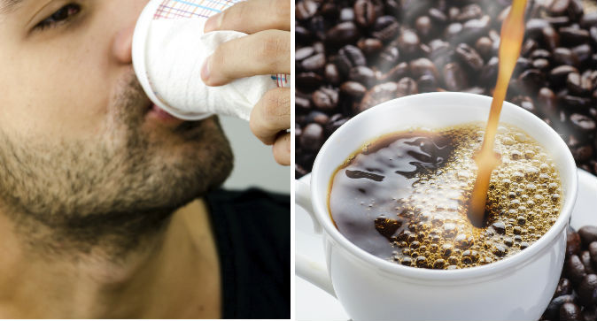 Coffee.jpg