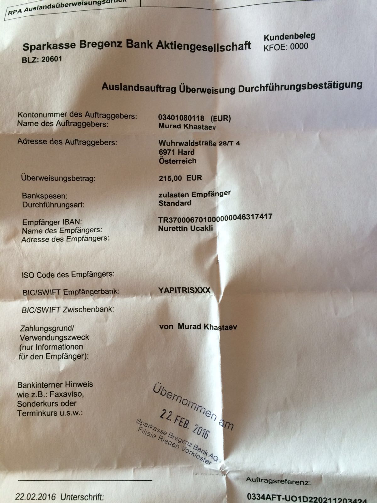 IMG-20160224-WA0000.jpg