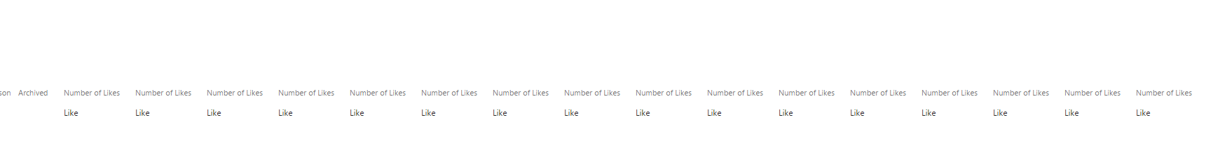 multi_like.PNG