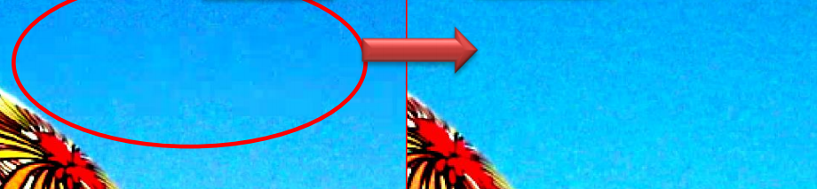 macroblocks.png