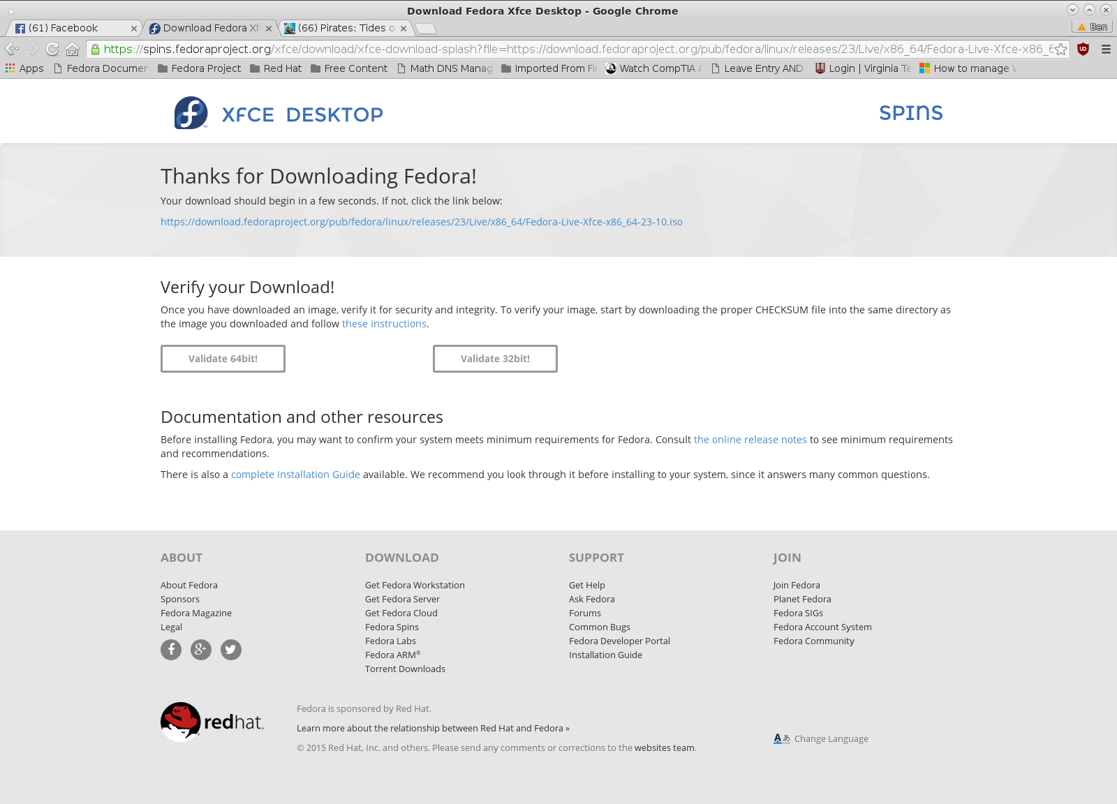Screenshotfrom2016-02-2411-54-12.png