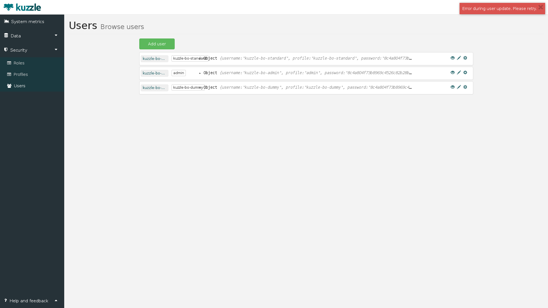 ERROR_phantomjs.any_2016-02-24T16-54-56.745Z.png