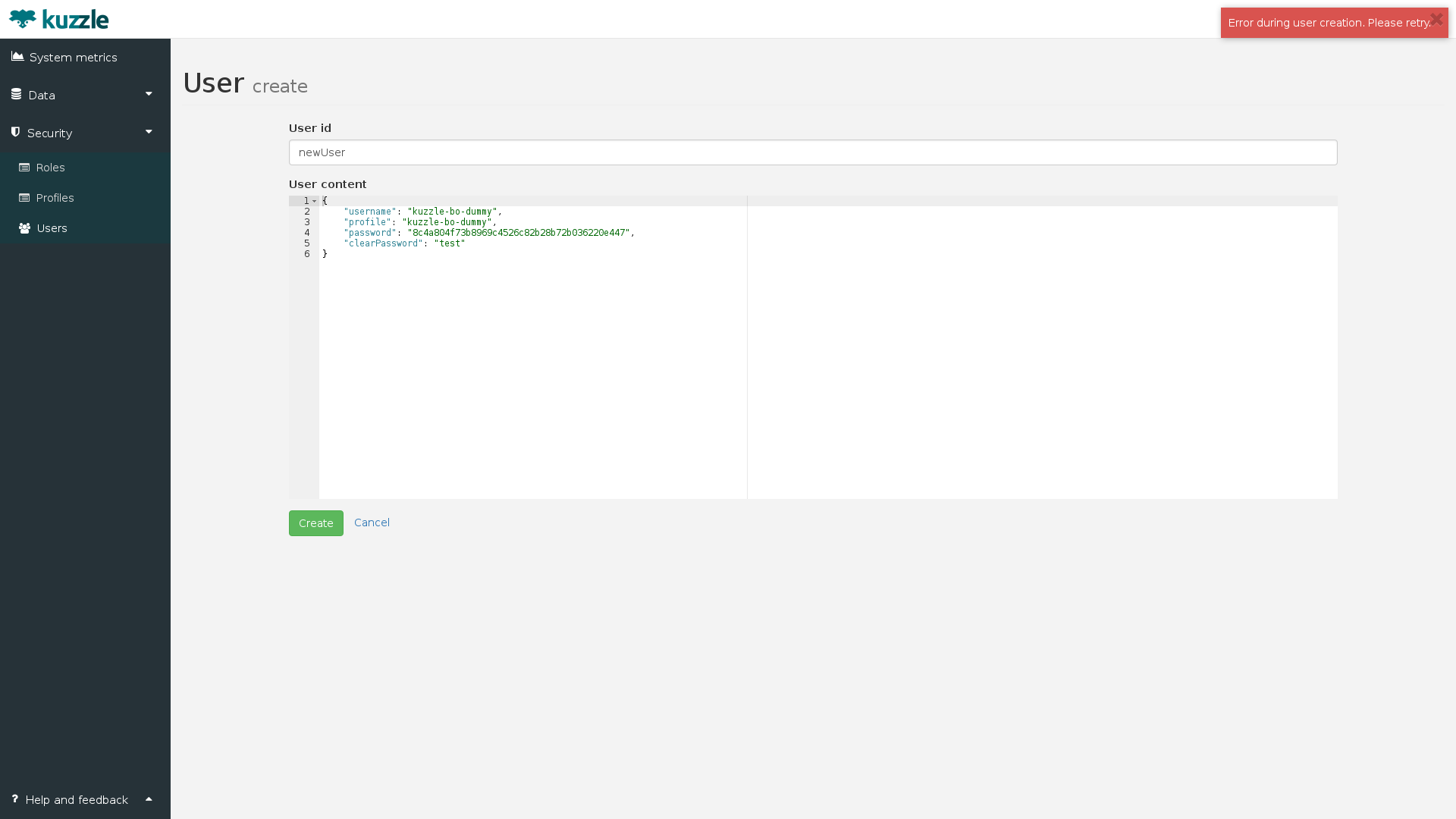 ERROR_phantomjs.any_2016-02-24T16-55-06.008Z.png