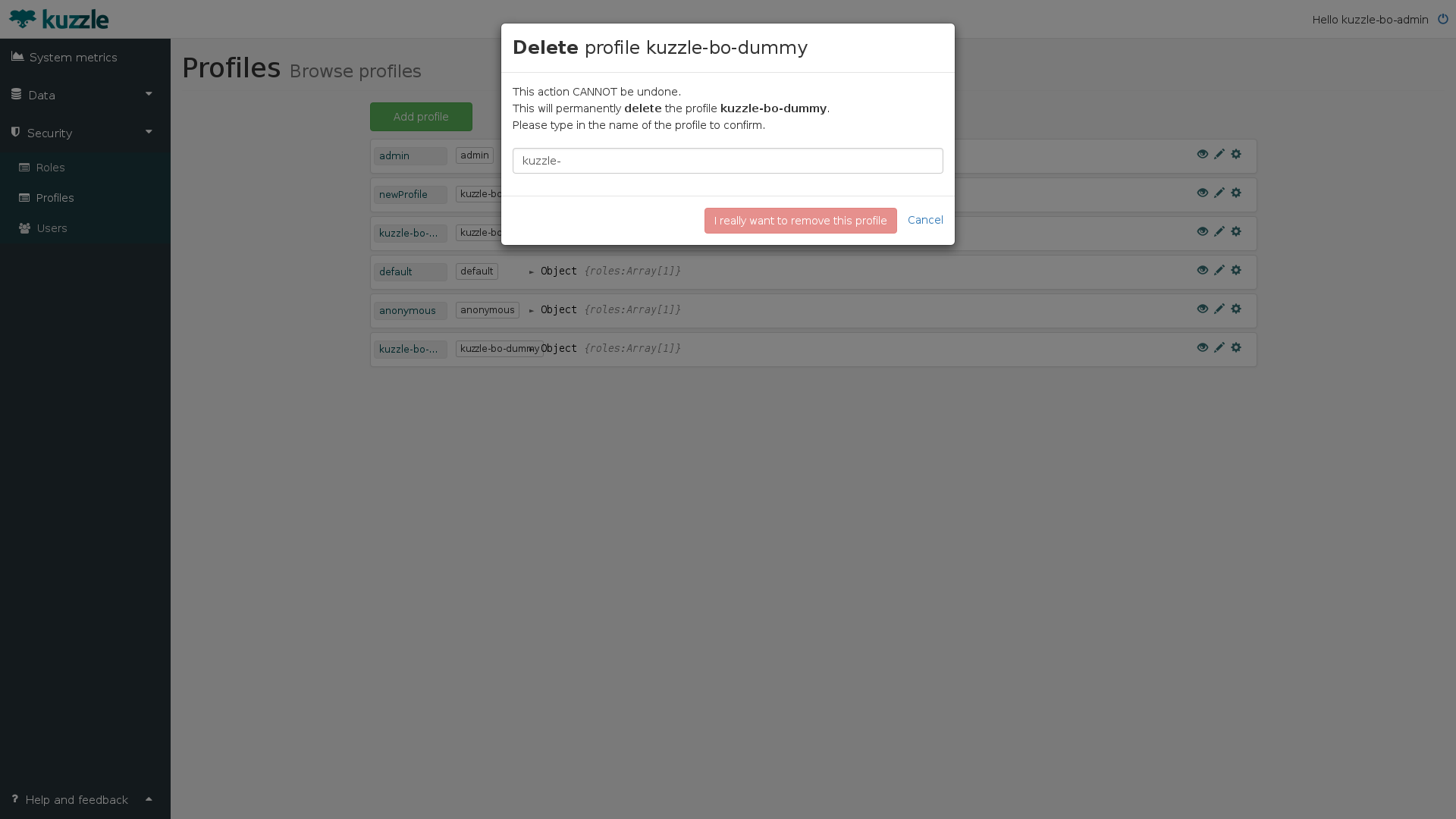 afterModalConfirm1456333019809.png