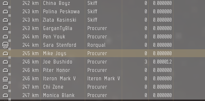 Capture.PNG