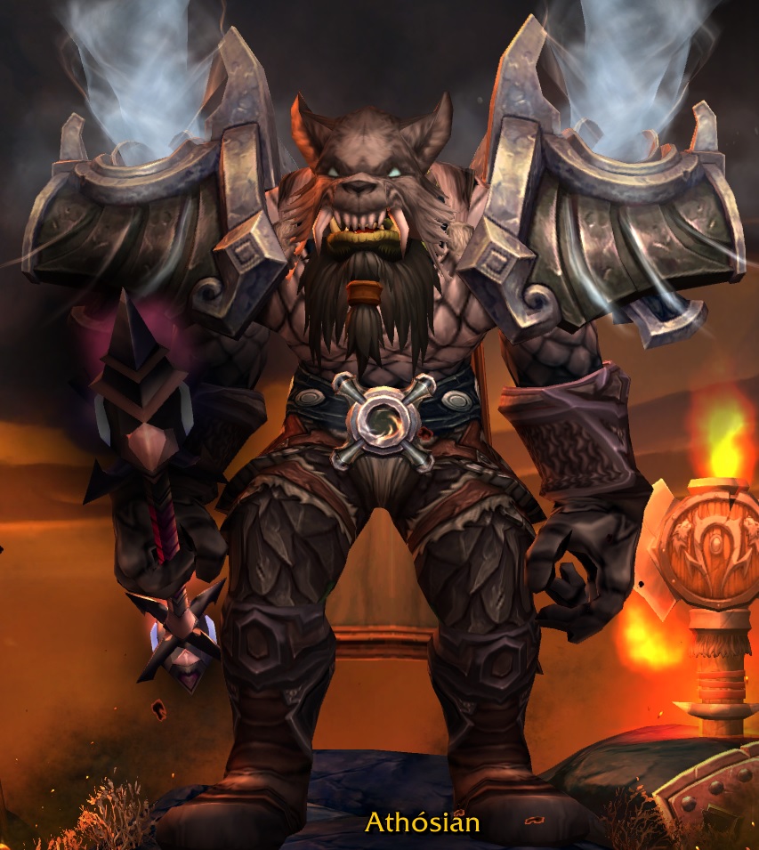 athmog.jpg