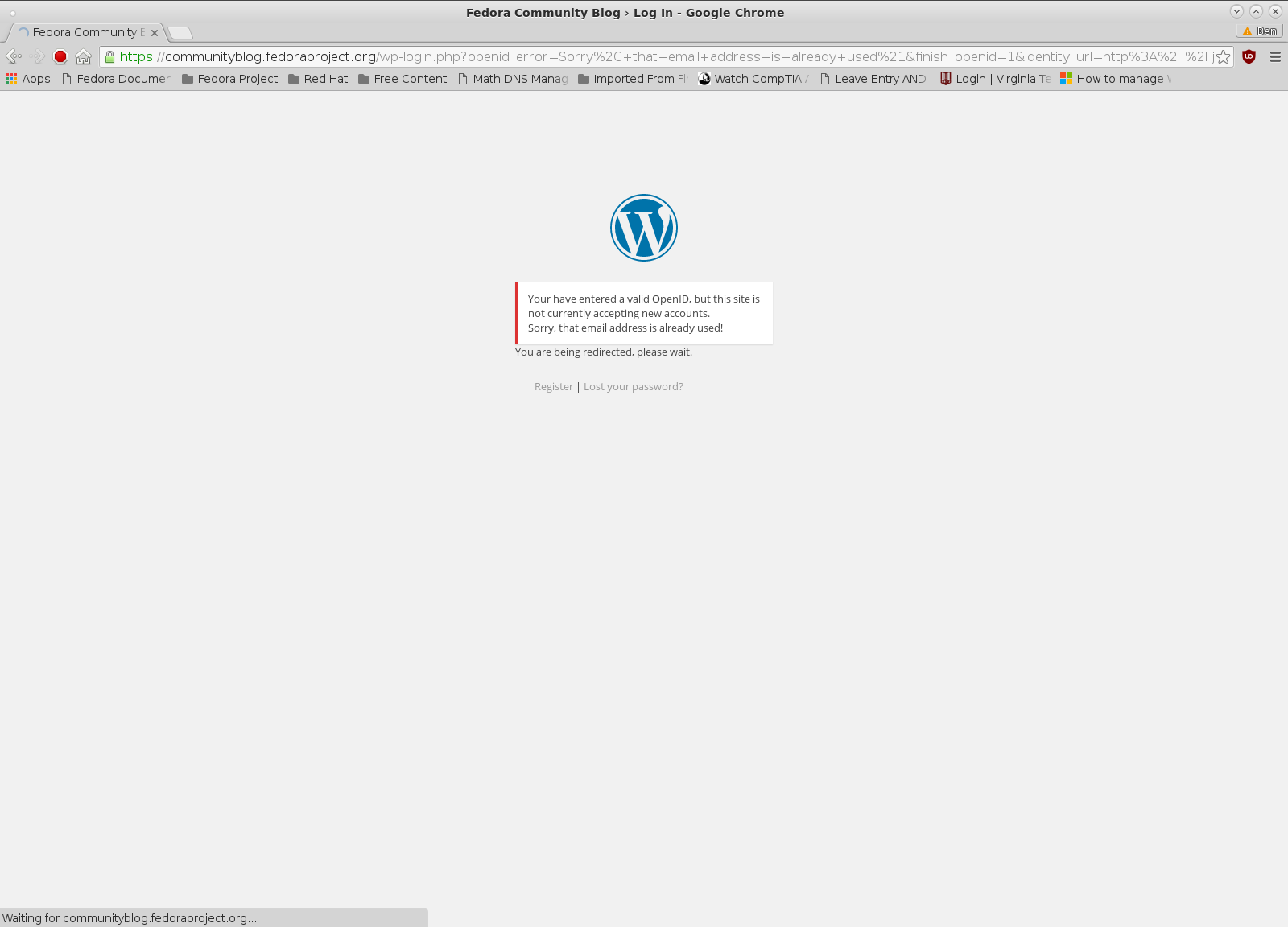 Screenshotfrom2016-02-2416-22-21.png