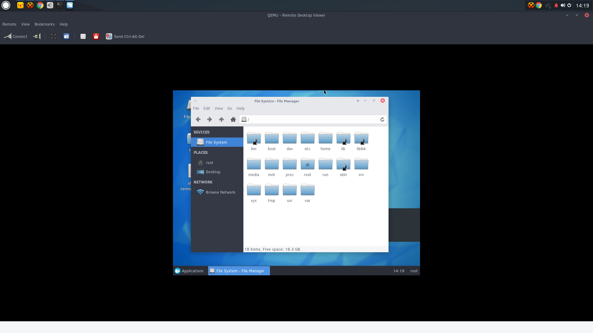 FileBrowser.png