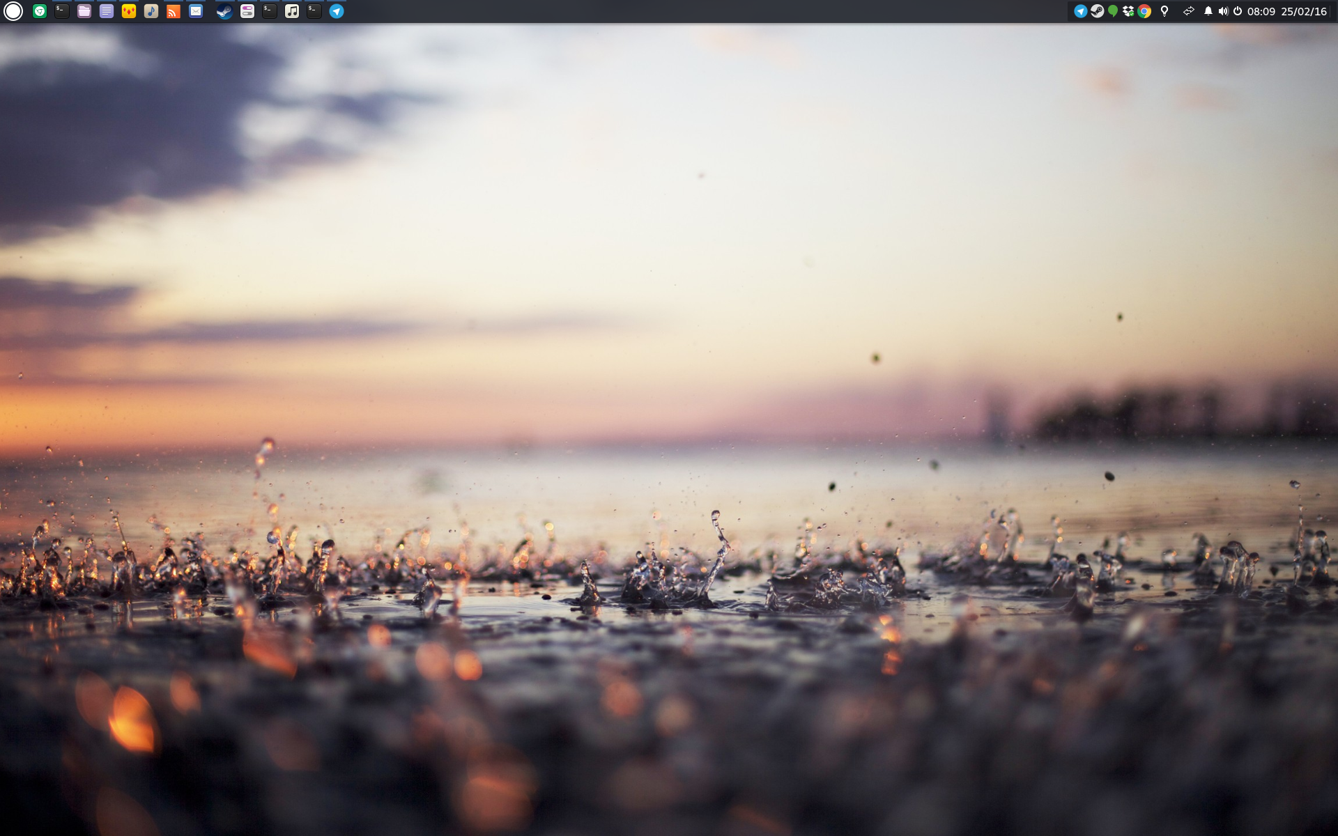 Screenshotfrom2016-02-2508-09-18.png