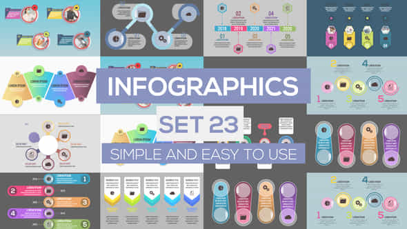26317637-infographics-set.jpg