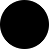 Photo.png