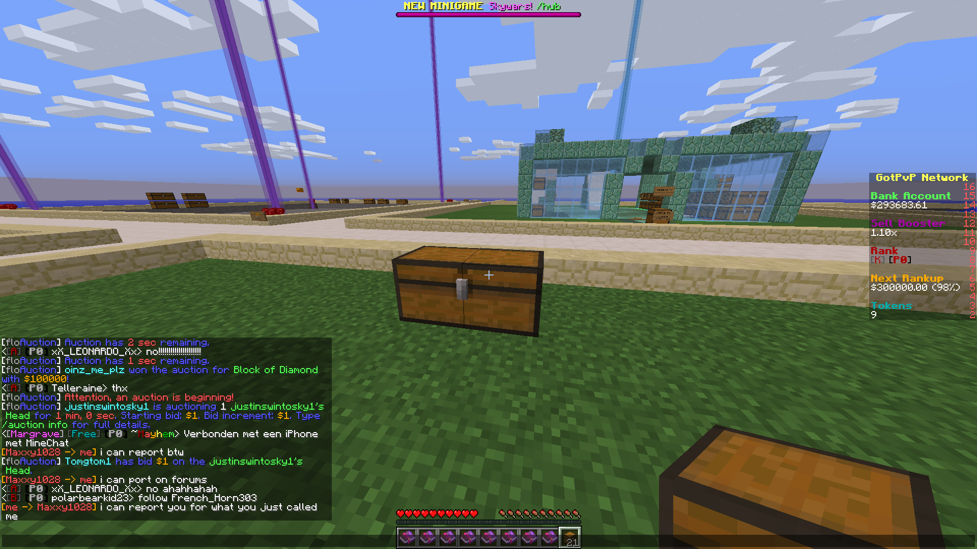 maxxy1028