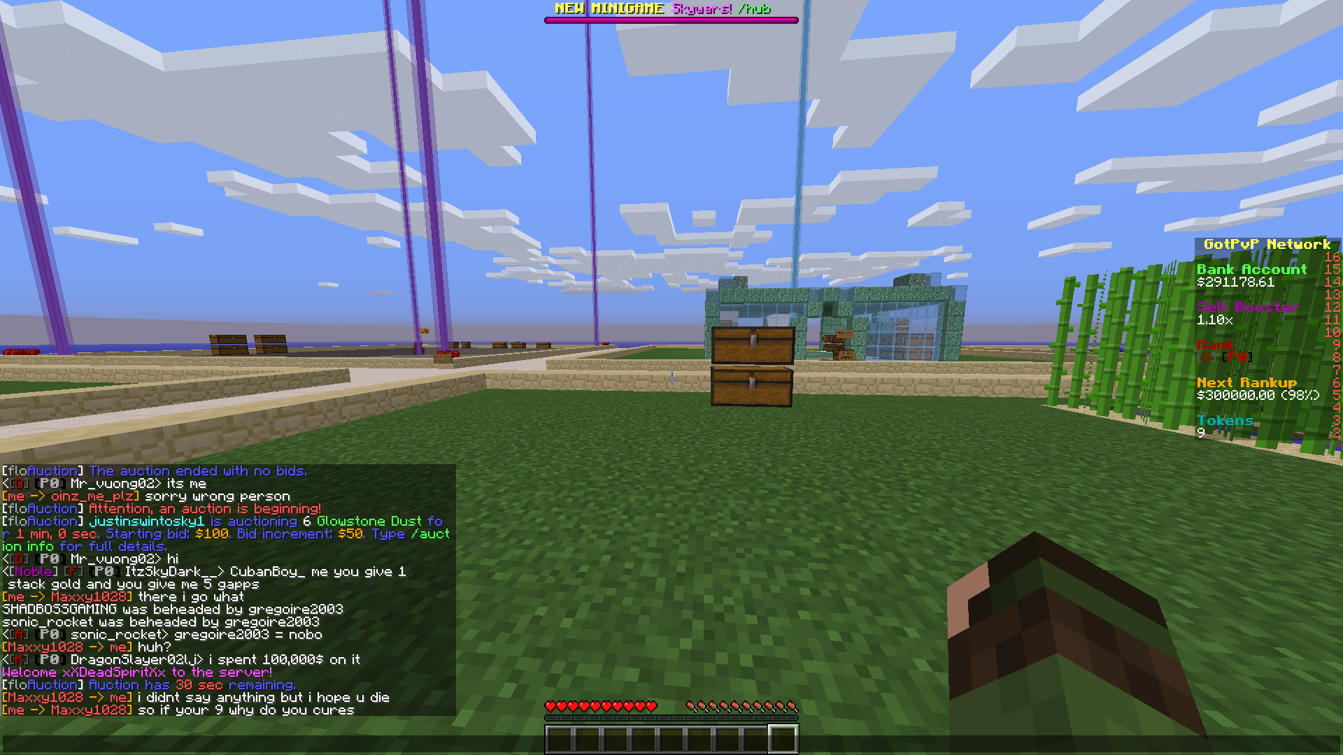 maxxy1028