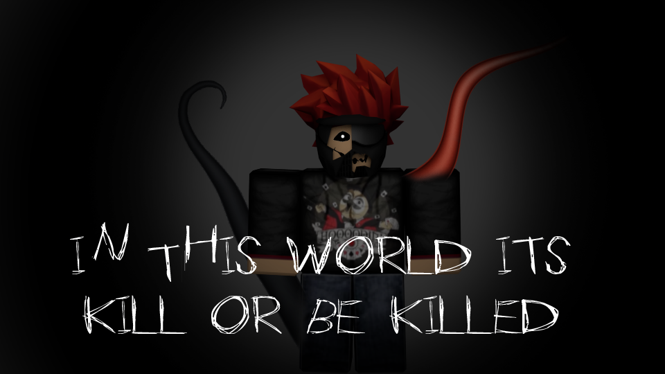 FloweyKile2.png