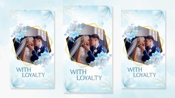 58969351-verical-wedding.jpg