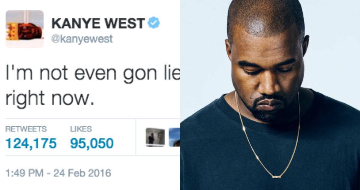 west1.jpg