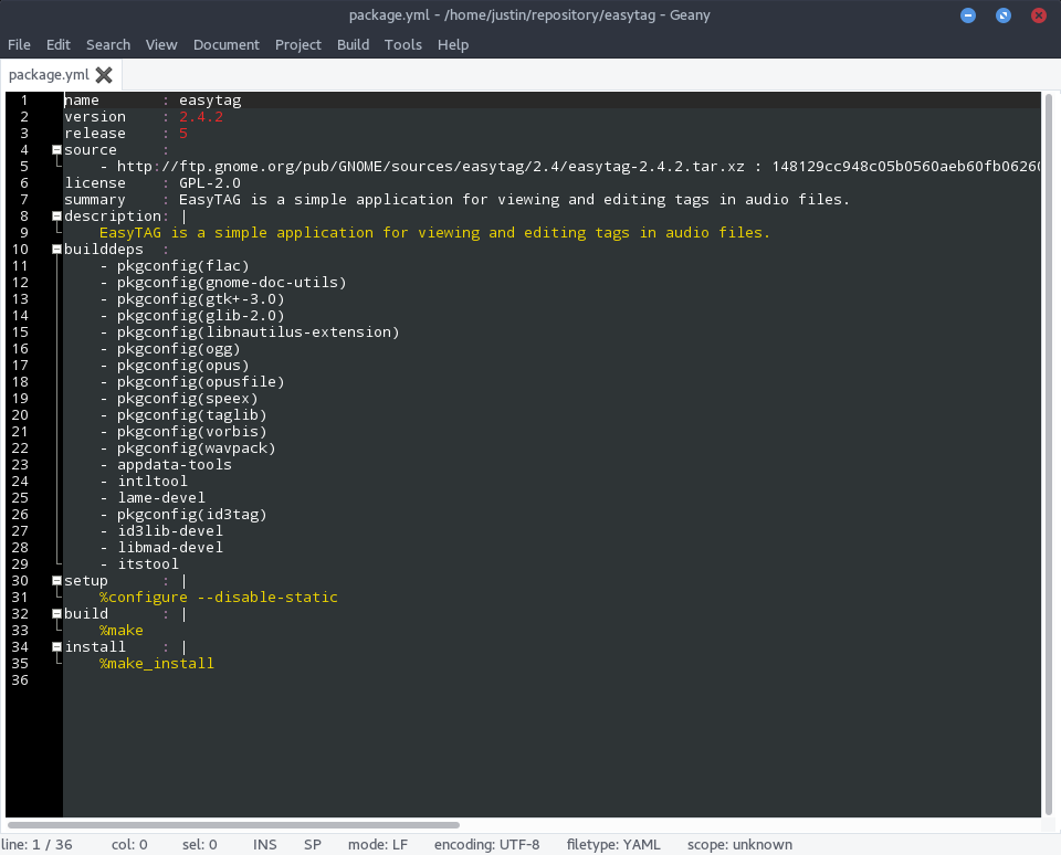 Screenshotfrom2016-02-2511-37-08.png