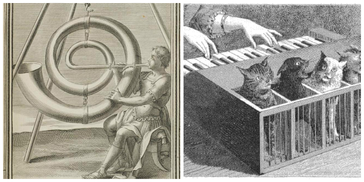collage6.jpg