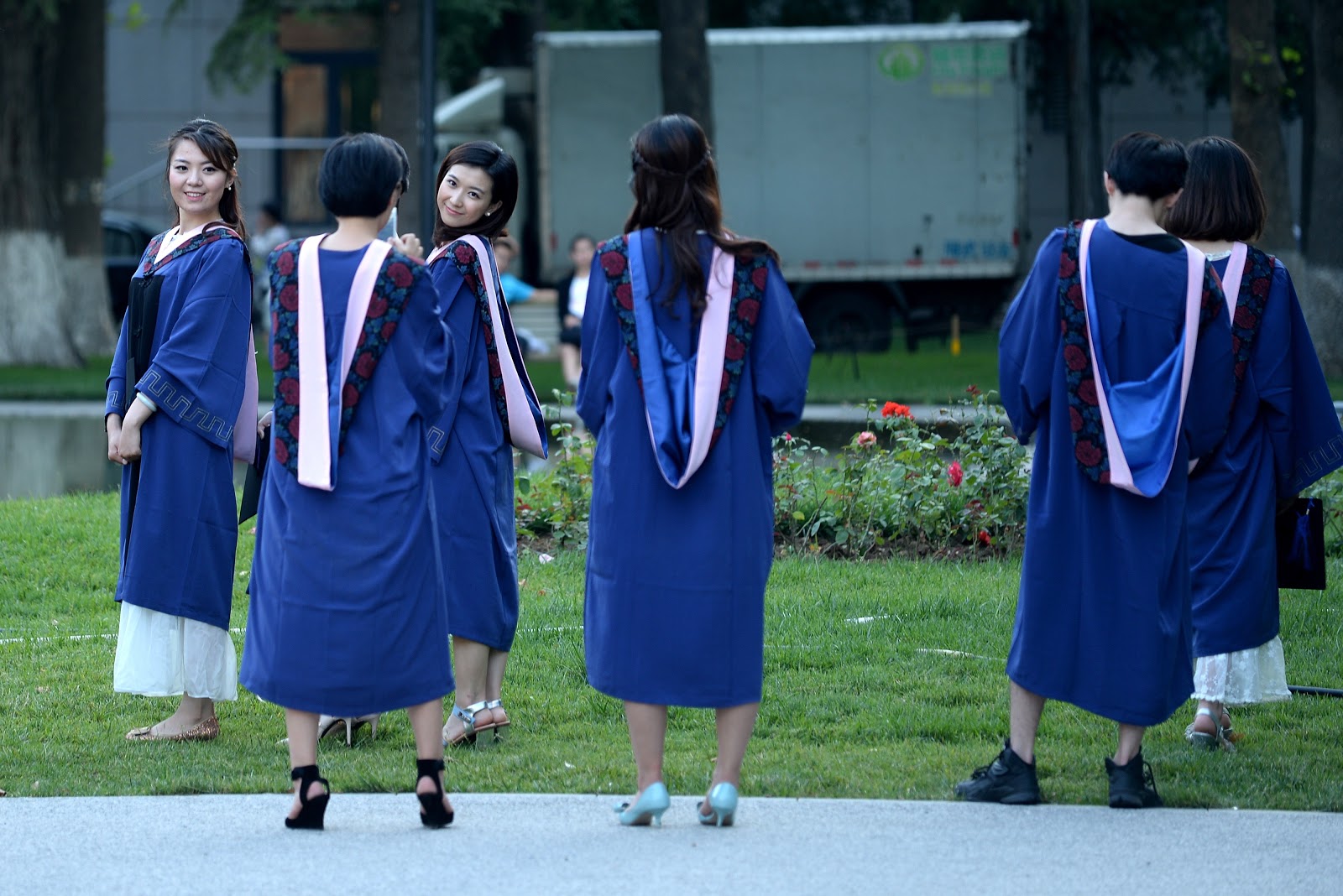 GettyImages-476343810.jpg