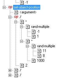 Clipboard01.png