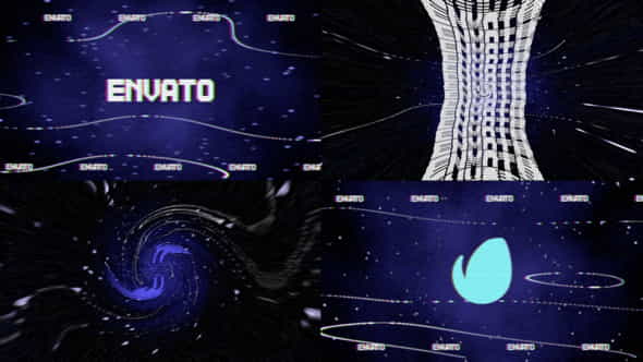 26478837-glitch-logo.jpg