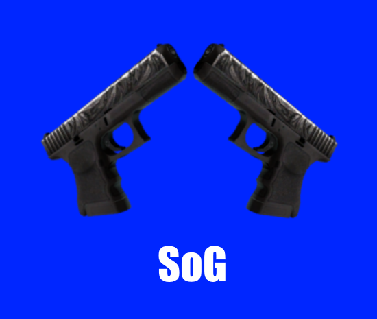 Test.png