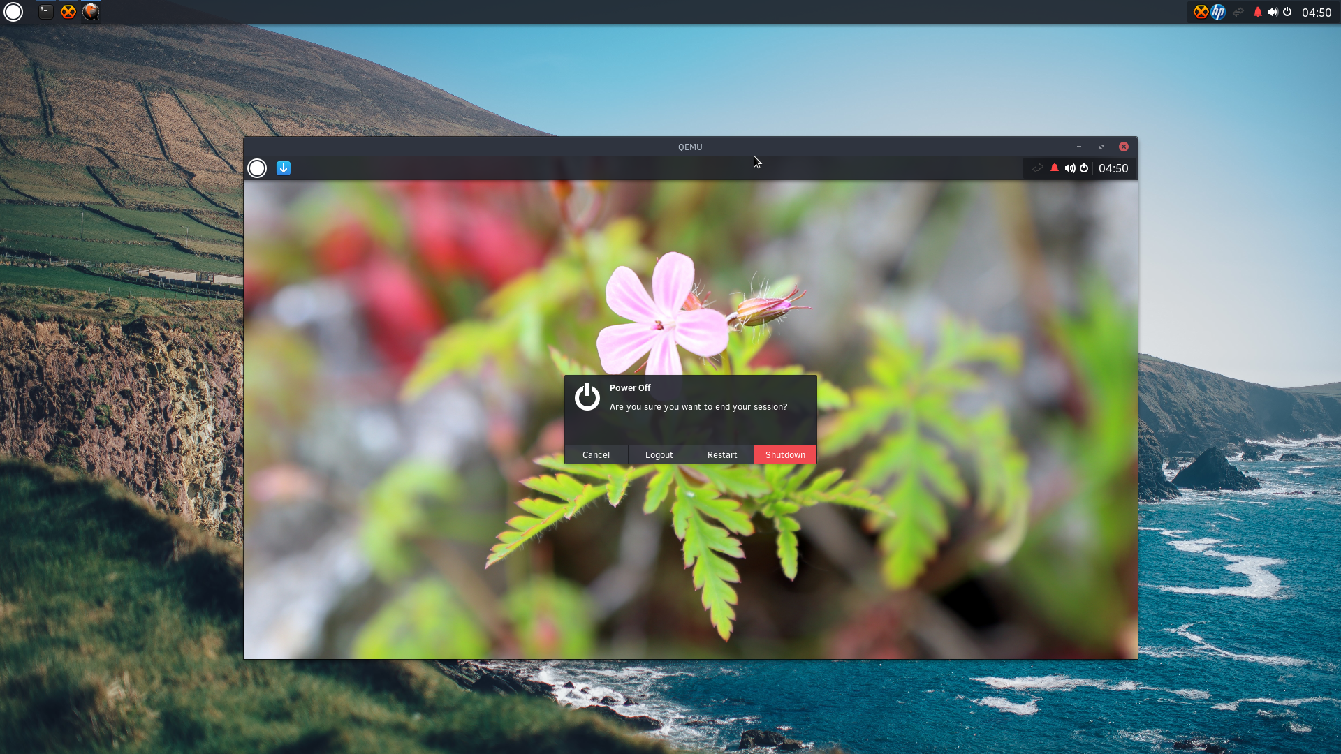 Screenshotfrom2016-02-2504-50-42.png
