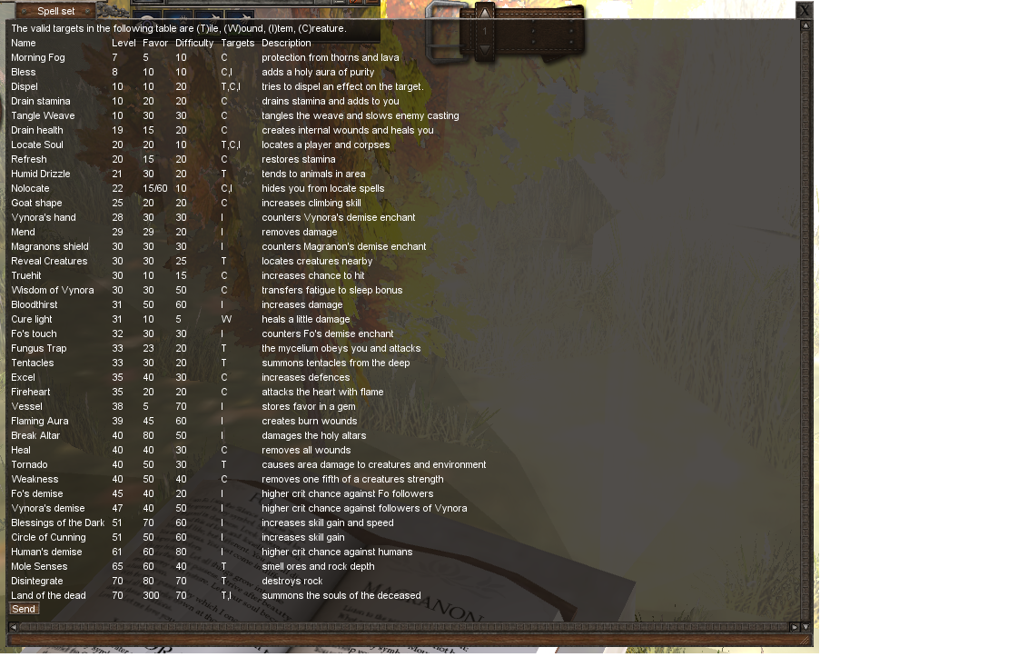 jockSpells.png