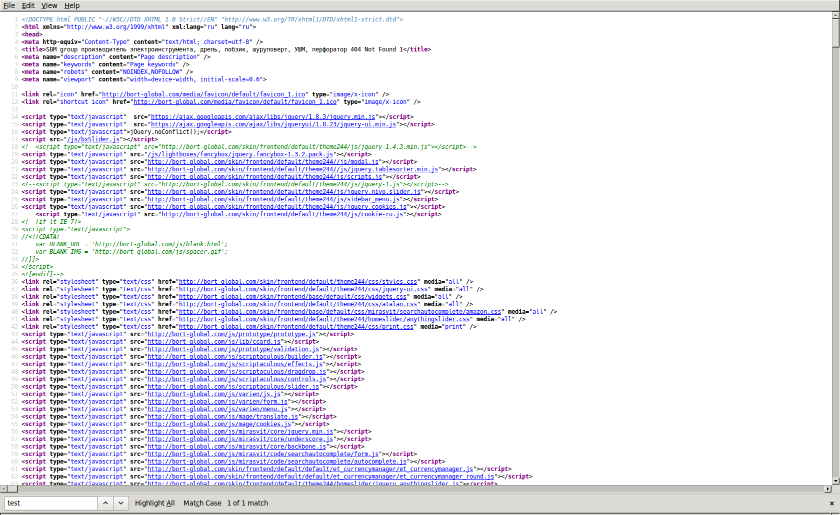 screen_2016-02-25_12-14-46_window.png