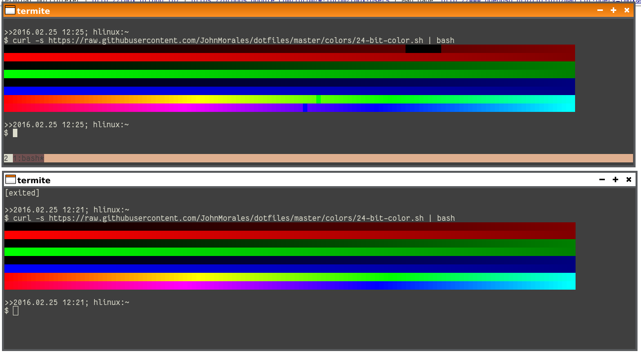 Screenshot_2016-02-25_12-26-22.png