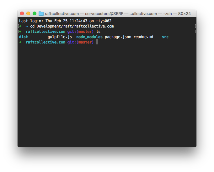 ScreenShot2016-02-25at11.31.44.png