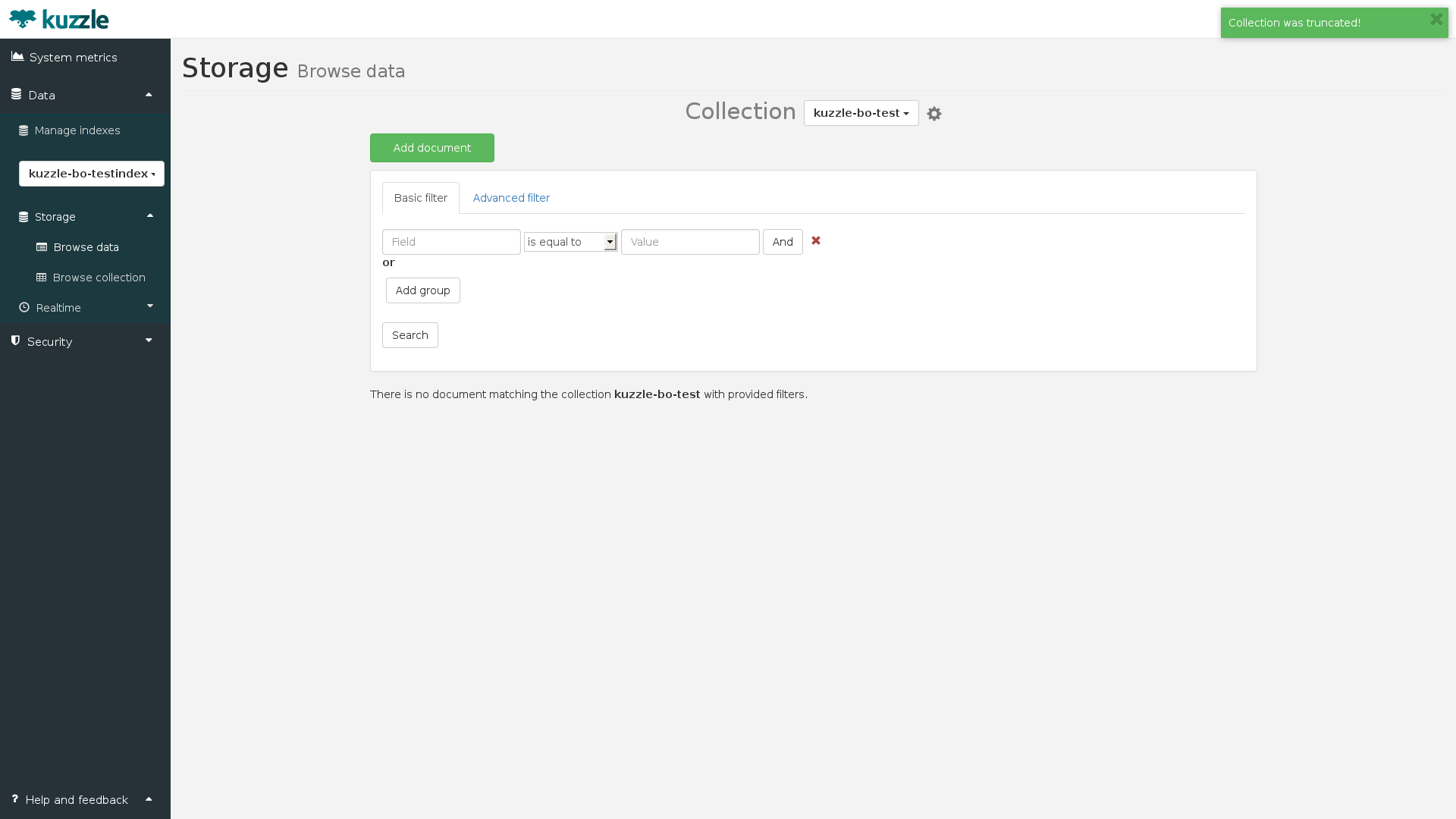 ERROR_phantomjs.any_2016-02-25T11-09-51.539Z.png