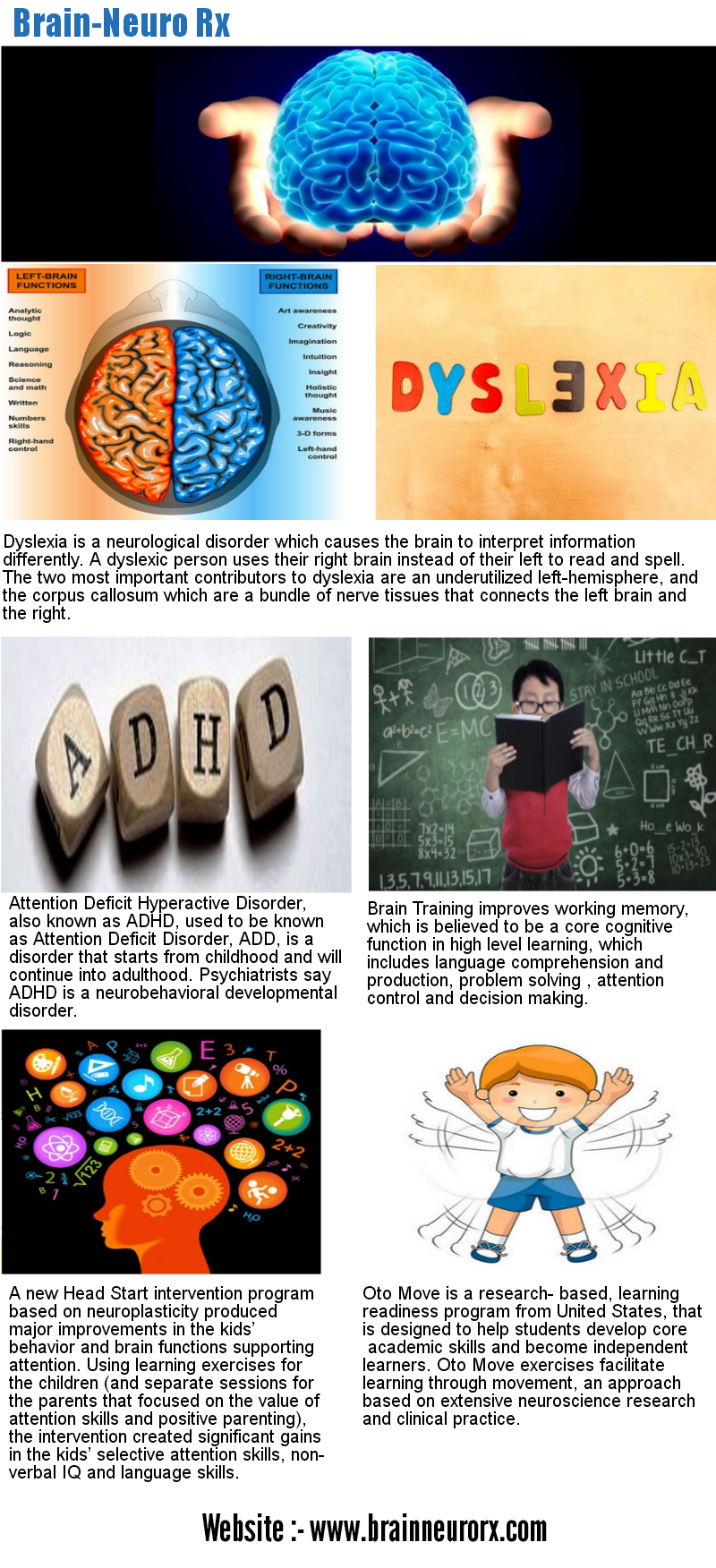 <a href=http://brainneurorx.com/>HowTo Improve Attention</a> -