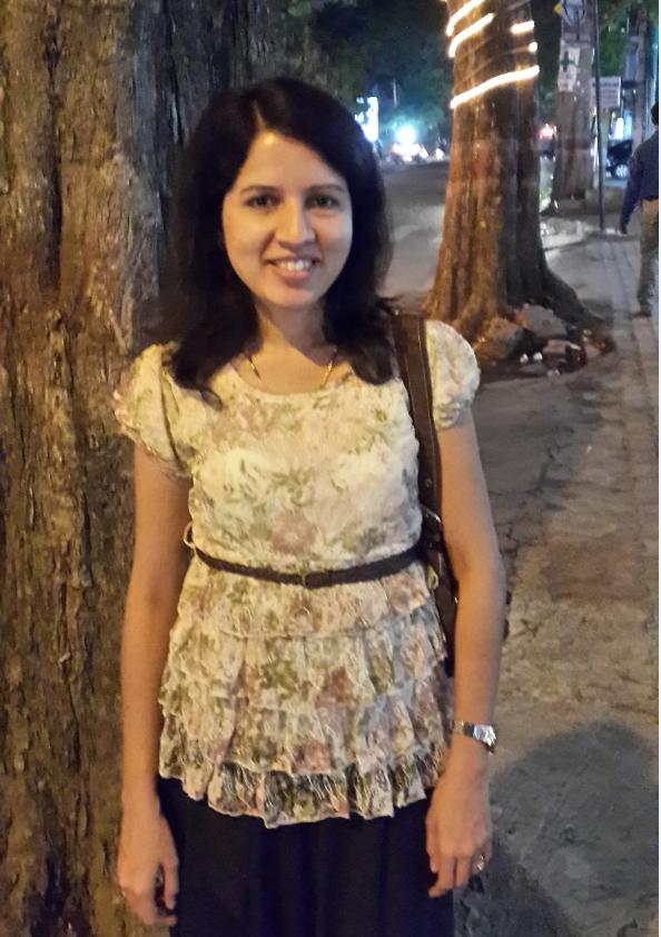 Rajalakshmi_11300791.PNG