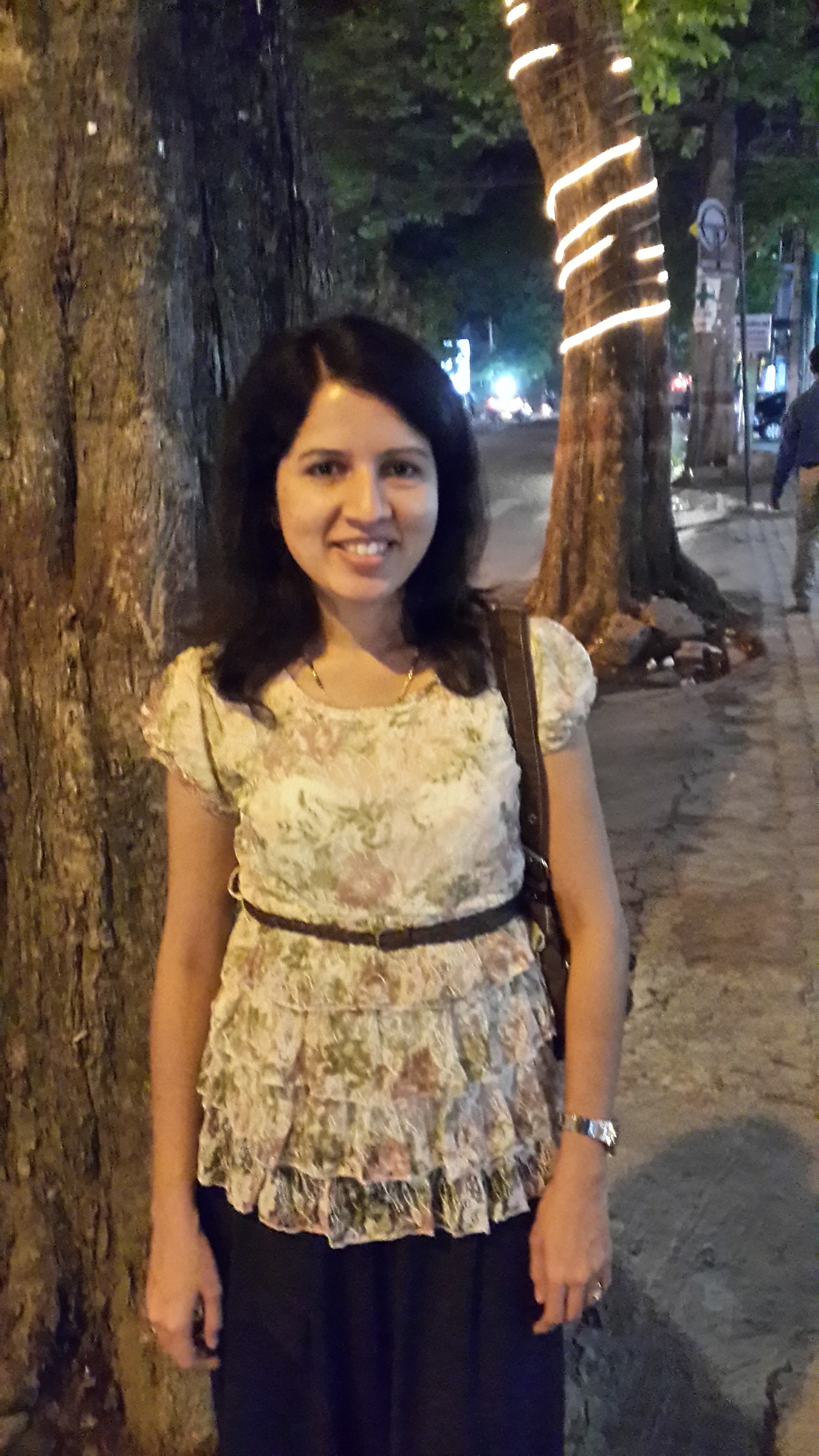 20140603_211932.jpg