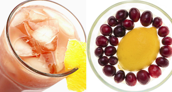 Detox.jpg