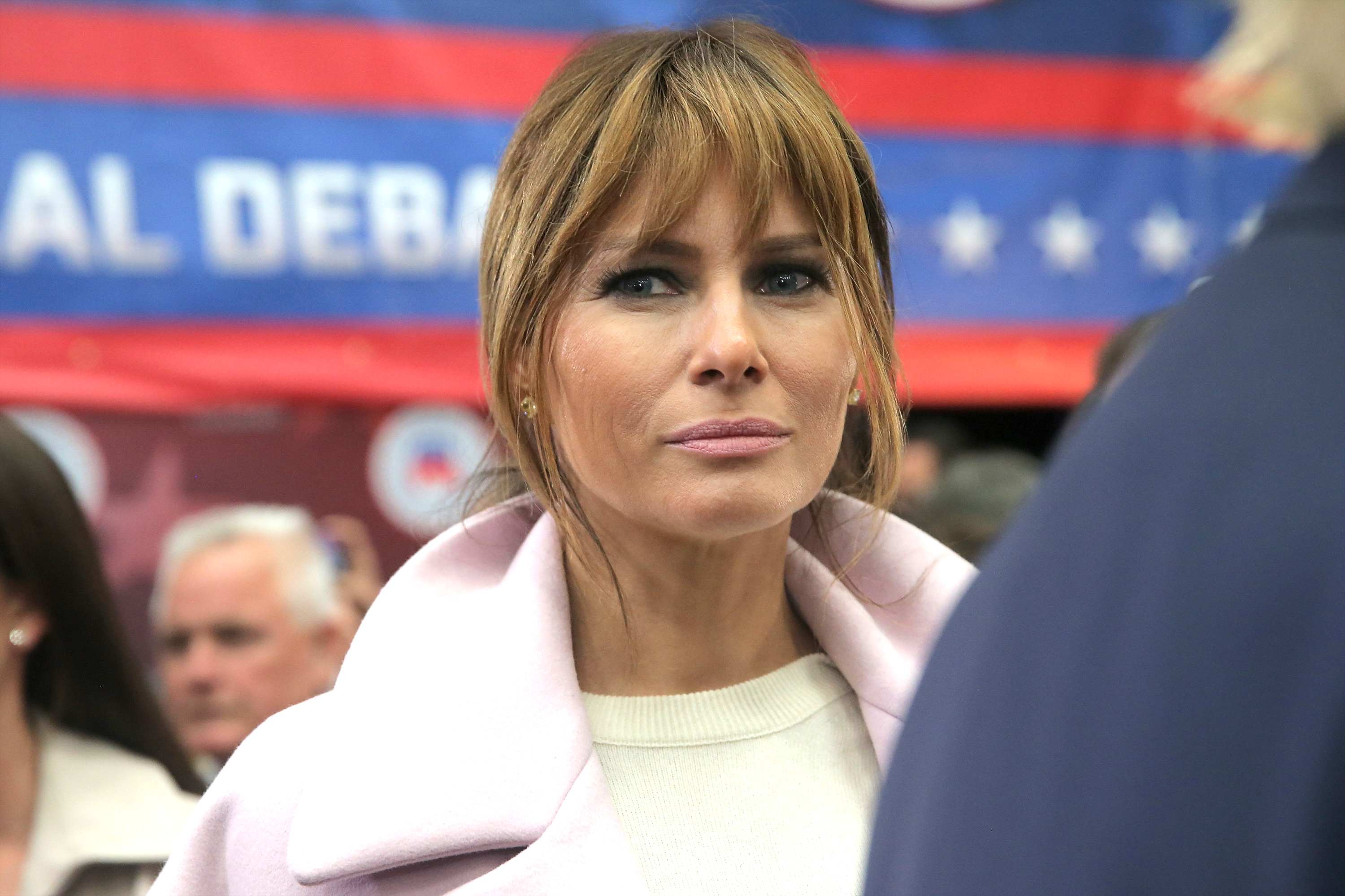 GettyImages-494749112.jpg